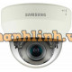 Camera IP Dome Hồng Ngoại Dòng Q series Wisenet Samsung QND-7080R